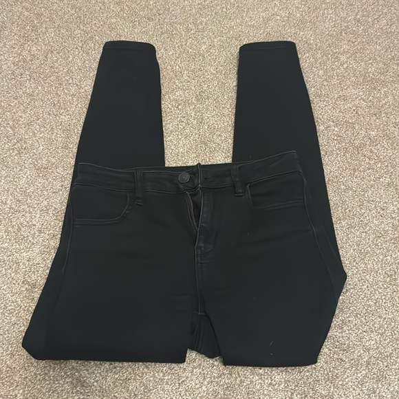 next level stretch pants - Picture 1 of 4